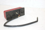1998 Arctic Cat 454 Oem Tail Brake Light 0409-002 AA3