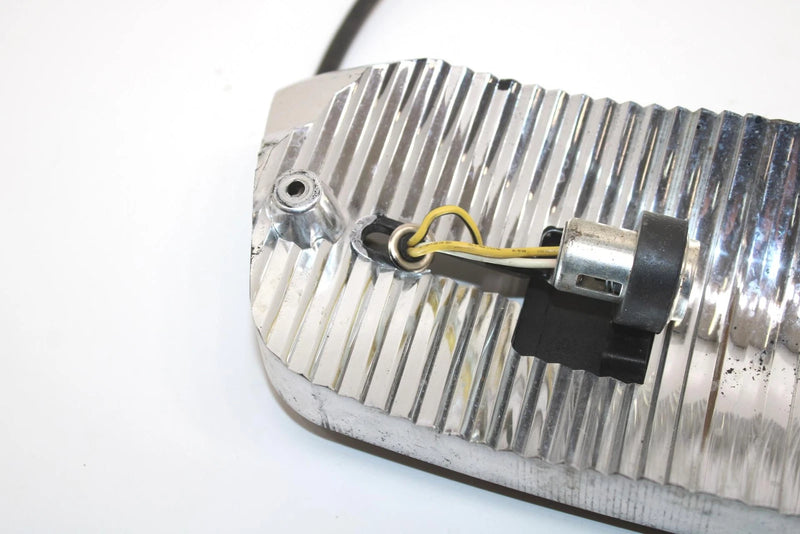 2004 Ski-doo Gsx 600 Ho Sdi Oem Taillight Base 510004018 SS101