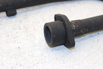 2000 Honda Trx 250 Recon Oem Exhaust Pipe 18320-HM8-670 AH52 