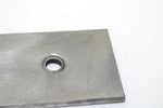 91 Arctic Cat Prowler Special OEM Lower Backing Plate 0605-161 SA90
