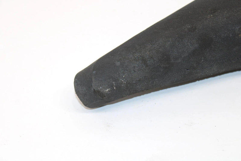 1976 Yamaha Gs340 Oem Handlebar Pad 863-23815-01-00 SY71