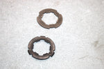 01 Arctic Cat 400 4x4 Oem Lock Washer 3423-040 3423-039 AA21