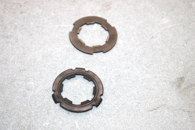 01 Arctic Cat 400 4x4 Oem Lock Washer 3423-040 3423-039 AA21