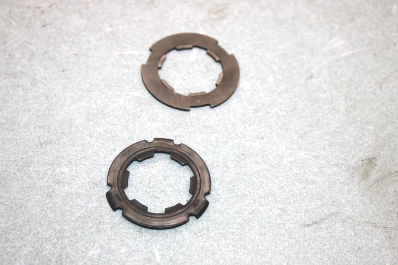 01 Arctic Cat 400 4x4 Oem Lock Washer 3423-040 3423-039 AA21