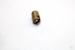 1996 Ski-doo Formula Iii 600 Oem Choke Plunger 404127500 Q3919