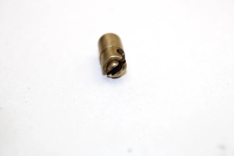 1996 Ski-doo Formula Iii 600 Oem Choke Plunger 404127500 Q3919
