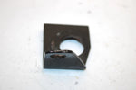 95 Polaris 300 4x4 Oem Left Rear Rack Support 5220899-067 5243468-067 AP39