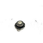07-19 Honda Rancher 420 TRX420FE ES OEM Radiator Cap 19037-GEE-710 AH76