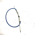 2000 Polaris Genesis FFI OEM Reverse Cable 7080828 JP51