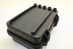 99 Polaris SLTH OEM Electrical Box 2620120 JP2