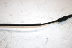 03 Arctic Cat F5 Firecat 500 Oem Exhaust Valve Cable 3007-773 Q1430