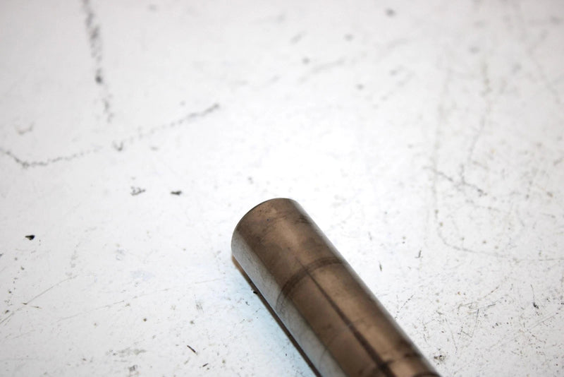 04 Arctic Cat Sno Pro 440 Oem Piston Wrist Pin 3005-363 SAS9