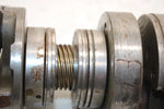 94 Arctic Cat Zr 580 Oem Crankshaft Assy 3005-665 SAS