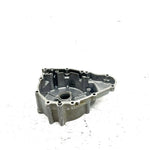 99-02 Kawasaki Prairie 300 4x4 OEM Stator Cover 14031-1339 AK31
