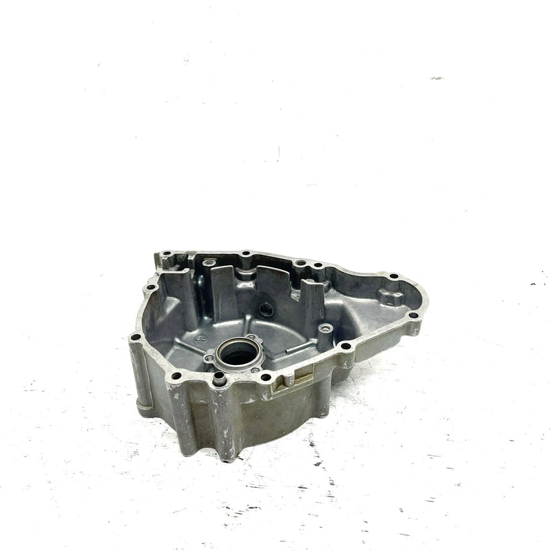 99-02 Kawasaki Prairie 300 4x4 OEM Stator Cover 14031-1339 AK31