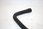 01 Polaris Rmk 800 Oem Coolant Hose Center/LH Cooler 5411667 SP159