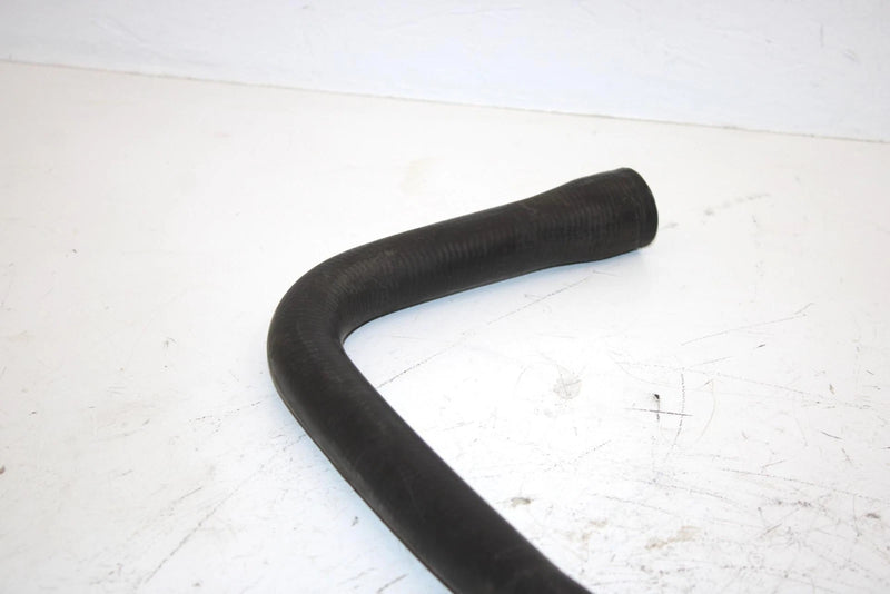 01 Polaris Rmk 800 Oem Coolant Hose Center/LH Cooler 5411667 SP159