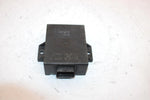 01 Arctic Cat Zr 800 Oem Cdi Ecu Ecm Ignition Box 3005-822 SA194