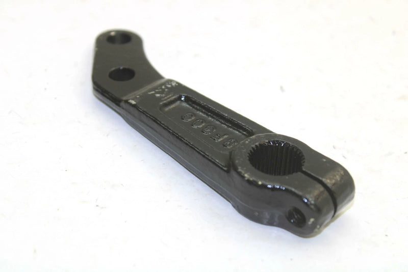 Yamaha OEM Right Spindle Steering Arm 8f3-23852-00-00 SY47