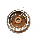 98-02 Polaris Sportsman 500 OEM Flywheel FF97 3086983 AP220