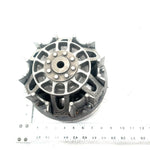 2022 Can-Am Defender HD10 OEM Secondary Driven Clutch 420280636 XB0