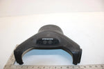 2000 Sea-doo Gtx Oem Upper Steering Cover 277000753 JS56