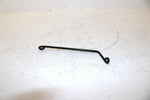 1998 Arctic Cat Ext 600 Touring Oem Battery Tray Bracket 0645-231 SA56