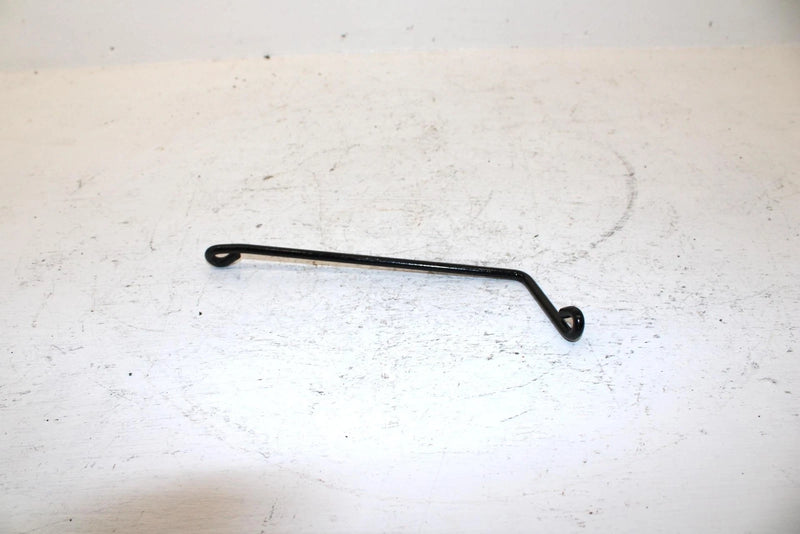 1998 Arctic Cat Ext 600 Touring Oem Battery Tray Bracket 0645-231 SA56