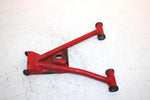 2005 Polaris Sportsman 800 Oem Upper A Arm Set 1014320-293 AP146
