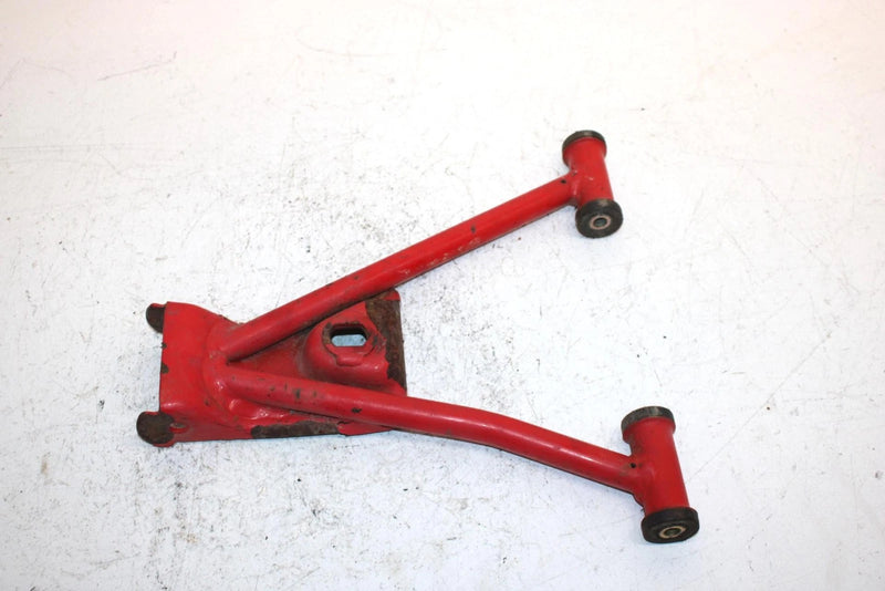 2005 Polaris Sportsman 800 Oem Upper A Arm Set 1014320-293 AP146