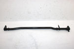1996 Ski-doo Formula Iii 600 Oem Steering Post Shaft 506127600 SS22