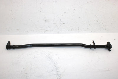 1996 Ski-doo Formula Iii 600 Oem Steering Post Shaft 506127600 SS22