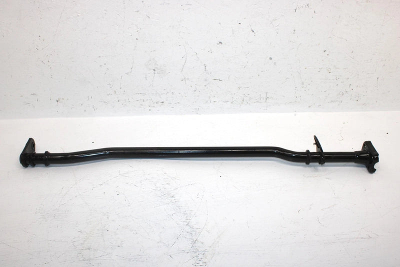 1996 Ski-doo Formula Iii 600 Oem Steering Post Shaft 506127600 SS22