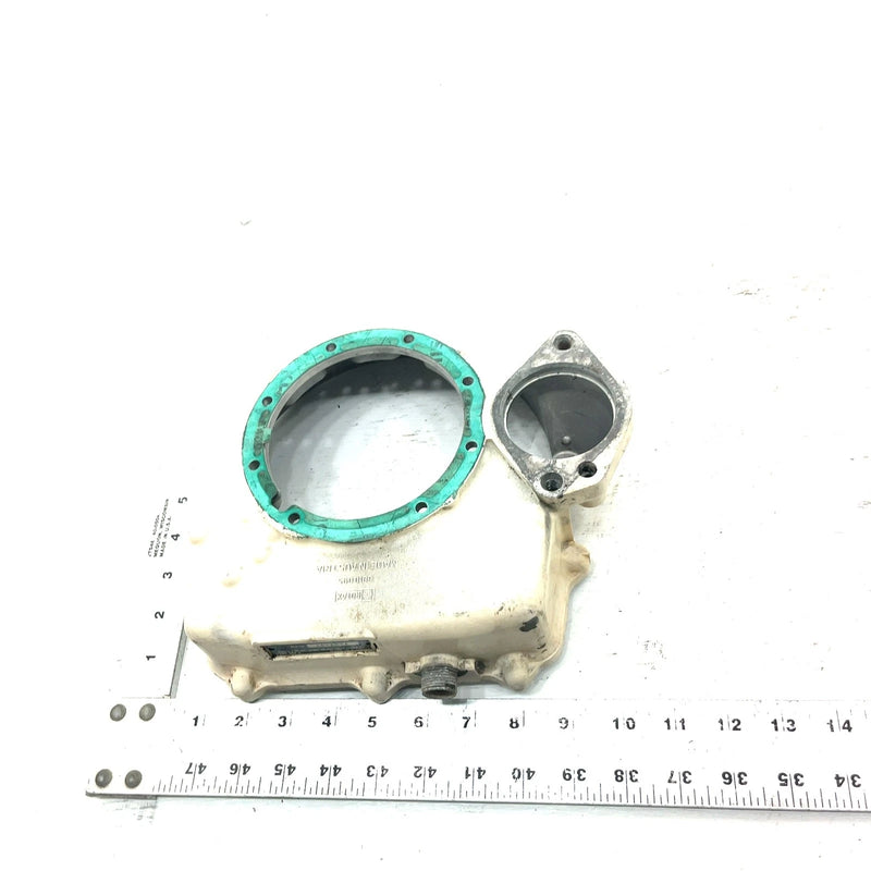 1995 Sea-Doo GTX OEM Stator Housing 290810096 JS62