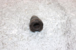 1986 Honda Trx350 Oem Swingarm Pivot Bolt Set 90121-HA0-000 90122-MB0-000 AH40