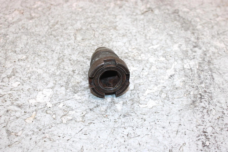 1986 Honda Trx350 Oem Swingarm Pivot Bolt Set 90121-HA0-000 90122-MB0-000 AH40