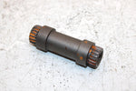 2007 Honda Fortrax 680 Oem Outer Reverse Idler Shaft 23741-HN8-000 AH46
