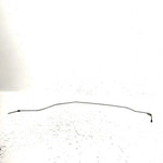 2002 Arctic Cat 375 4x4 Automatic OEM Rear Brake Line 0402-932 AA34