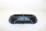 1996 Polaris Xlt Sp Oem Nosecone 5430931-1031 SP69