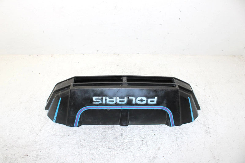 1996 Polaris Xlt Sp Oem Nosecone 5430931-1031 SP69
