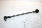 1993 Polaris 350l 6x6 Oem Tie Rod Pair 5020528 AP153