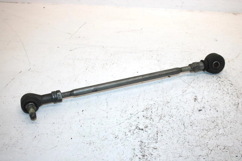 1993 Polaris 350l 6x6 Oem Tie Rod Pair 5020528 AP153