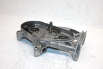 1998 Polaris 500 Oem Inner Chaincase 5131568 5132158 SP39