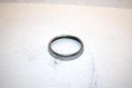1980 Honda Atc110 Oem Headlight Rim 3101-061-810 AH73
