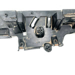 2022 Can-Am Defender HD10 OEM Front Upper Deflector 707901082 XB0.3