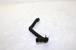 2002 Kawasaki Prairie 650 Oem Engine Oil Breather Vent Line 92191-1593 AK27