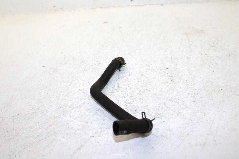 2002 Kawasaki Prairie 650 Oem Engine Oil Breather Vent Line 92191-1593 AK27