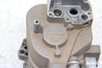 2004 Polaris Sportsman 600 Oem Transmission Case 3233867 AP20