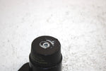 2003 Sea-doo Rx Di 951 Oem Front Motor Mount Dampner 270000422 JS41