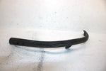 1996 Ski-doo Touring Sle 500 Oem Front Bumper 517265400 SS12